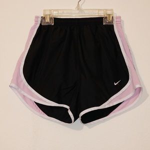 Nike Tempo Shorts